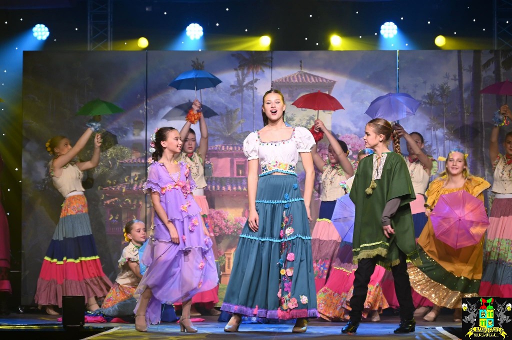 ../Images/11-11 2025 189.jpg